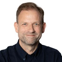 Anders Etgen Reitz