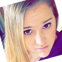 Samantha Schuller