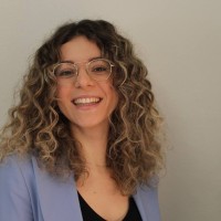 Benedetta Magro