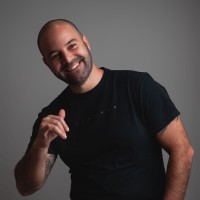 Felipe Bueno