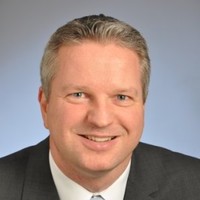 Christian Van Husen