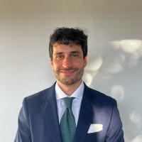 José Áspera Alcedo