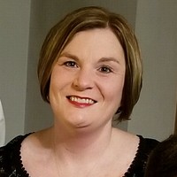 Rachel Jansen