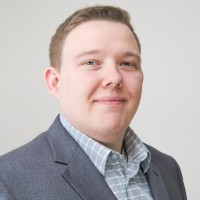 Matthew Rogacki