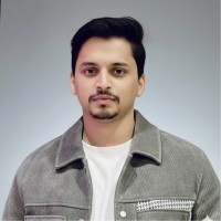 Shan Mohd