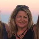 Amy Kolb