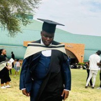 Sifiso Mazibuko