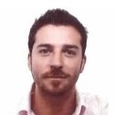 Marcello Bellei