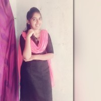 Nivedha S