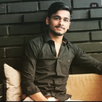 Dheeraj Sehrawat