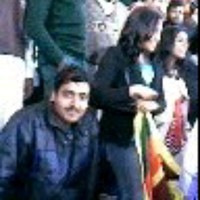 Asim Zaman