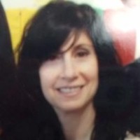 Merrill Tenenbaum