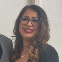 Cecilia Alonzo