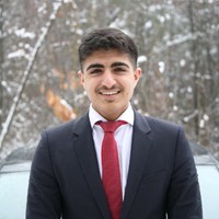 Mesut Kondu