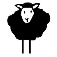 Blacksheep Productions