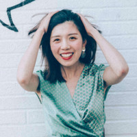 Faye Guo