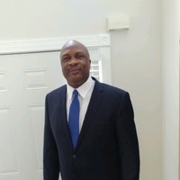 Darrell McCain
