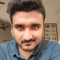 Rajtilak Pattanaik