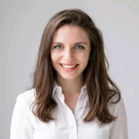 Dalia Goldberger