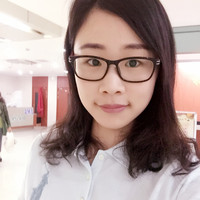 王小雨