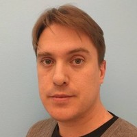 Kimmo Teerimäki