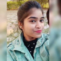 Monika Chakraborty