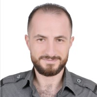 Mohamad Bustani