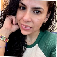 Jaquelin Rodriguez
