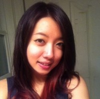 Vita Wang