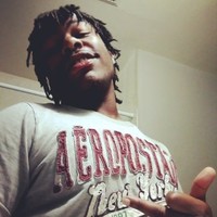 Bishop Eady