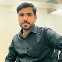 MOHAMMAD YASEEN