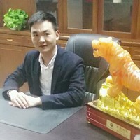 张朋辉