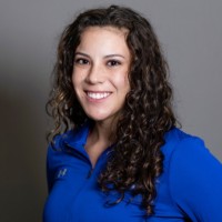 Shannon Perez