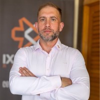 Leandro Malek Madureira