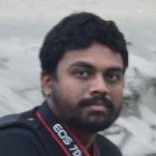 Milon Biswas