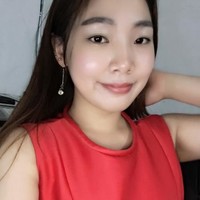 冯海燕