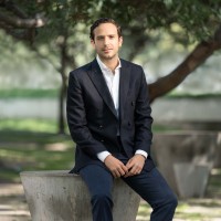 Jose Pablo Martinez