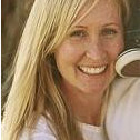 Marisa Lande Tatum