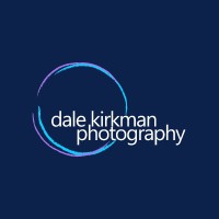 Dale Kirkman