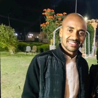 Ahmed Mansour