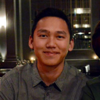 Jason Kulay