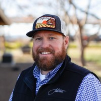 Bryan Posson