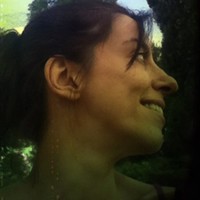 Ana Gómez Pizarro