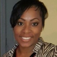 Carla S.