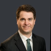 Robert M. Stonestreet