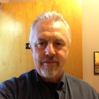 Rob Knighton