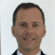 Cassiano Heiland