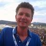 werner peter