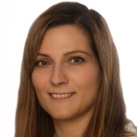 Irena Jurek