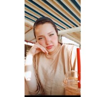 Marwa Raafat